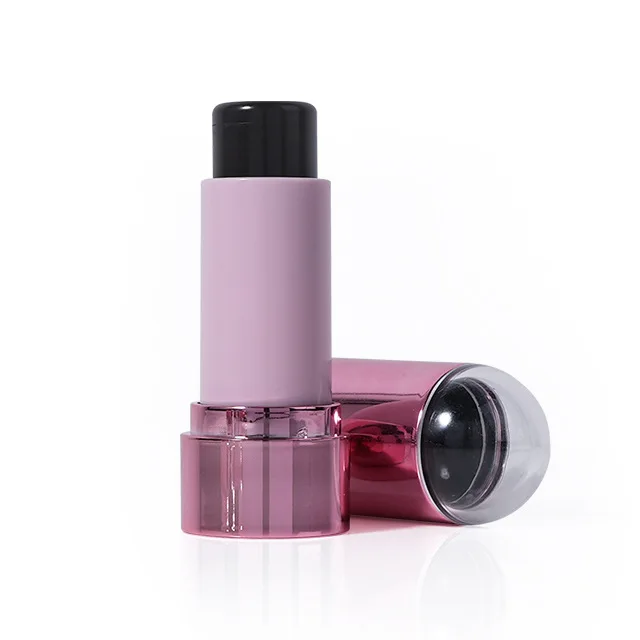 Waterproof Long-lasting Jelly Blush Stick - Image 13