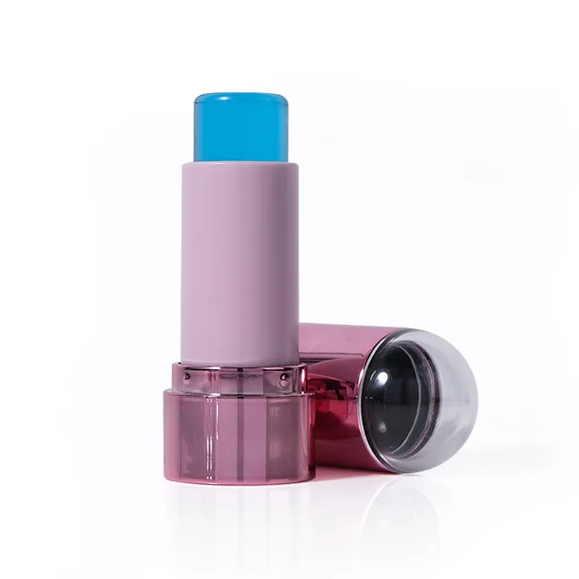 Waterproof Long-lasting Jelly Blush Stick - Image 8