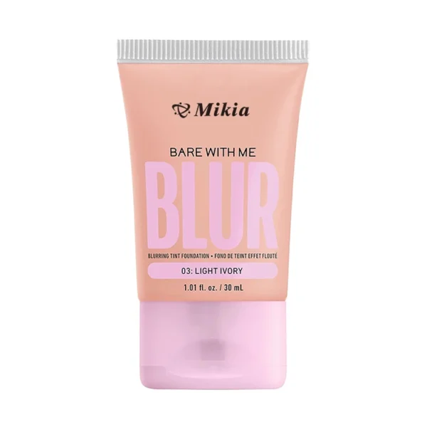 High Coverage Matte Waterproof Pressed Powder Foundation – Long-Lasting, Brightening Effect - Image 9