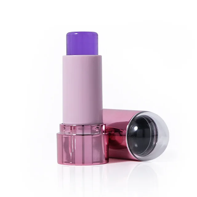 Waterproof Long-lasting Jelly Blush Stick - Image 14