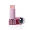Waterproof Long-lasting Jelly Blush Stick - Image 12