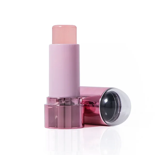 Waterproof Long-lasting Jelly Blush Stick - Image 11