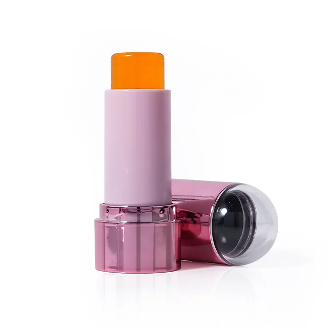 Waterproof Long-lasting Jelly Blush Stick - Image 10
