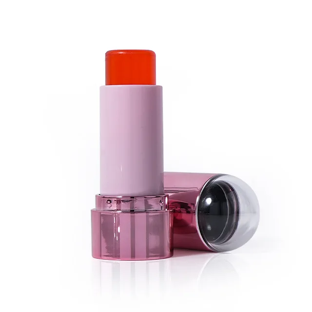 Waterproof Long-lasting Jelly Blush Stick - Image 5